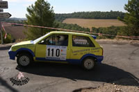 Haut de provence ES 3